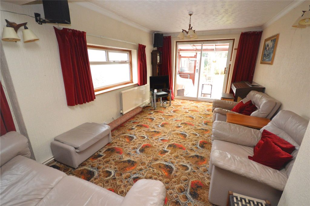 Property photo 3 of 14 Picture No. 06