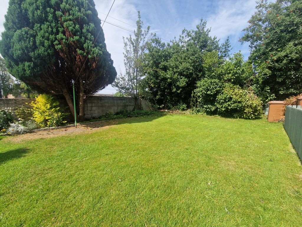 Additional image 20 of 4 bed semi-detached house for saleSouth Guildry Street, Elgin IV30