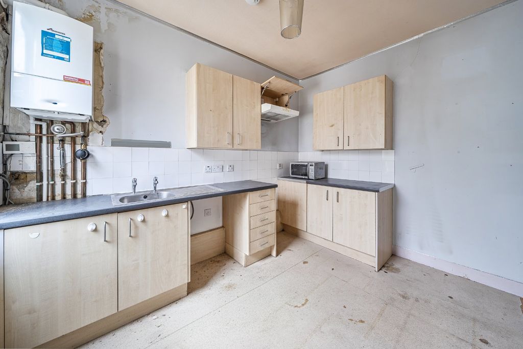 Property photo 3 of 13 Picture No. 20