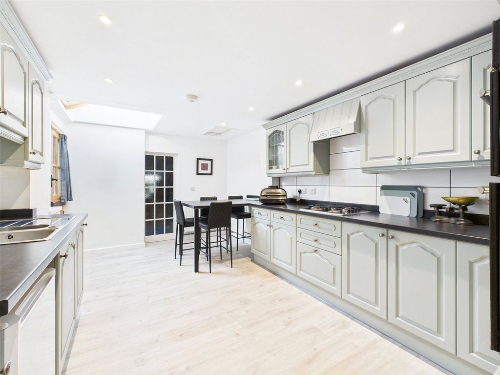 Additional image 13 of 3 bed end terrace house for saleStation Road, Okehampton, Devon EX20