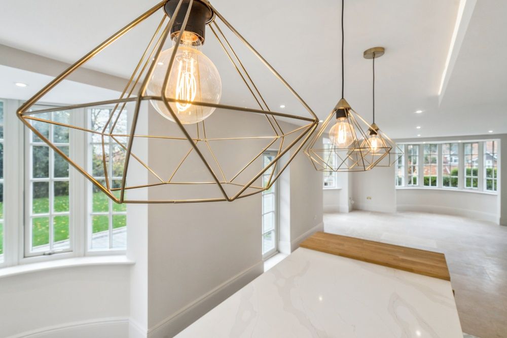 Property photo 3 of 28