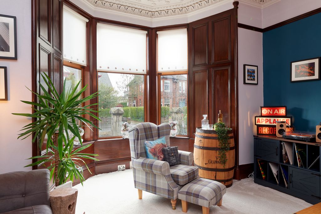 Property photo 3 of 37 Property Image 3