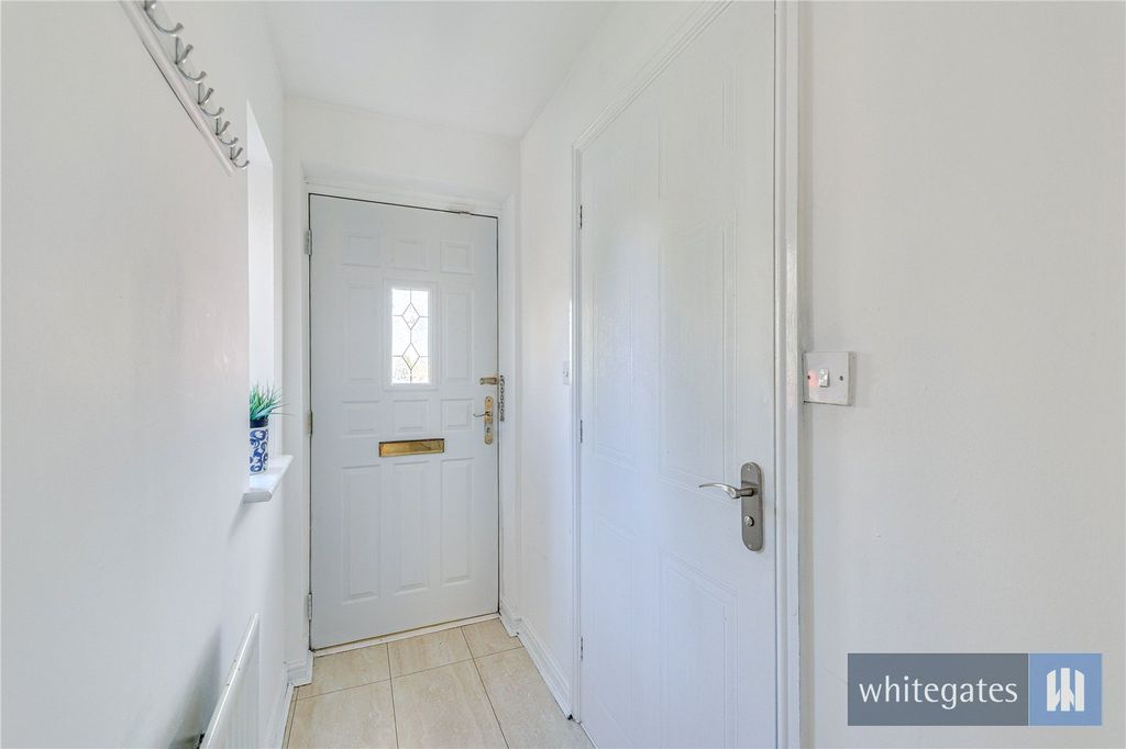 Property photo 2 of 33 Picture No. 02