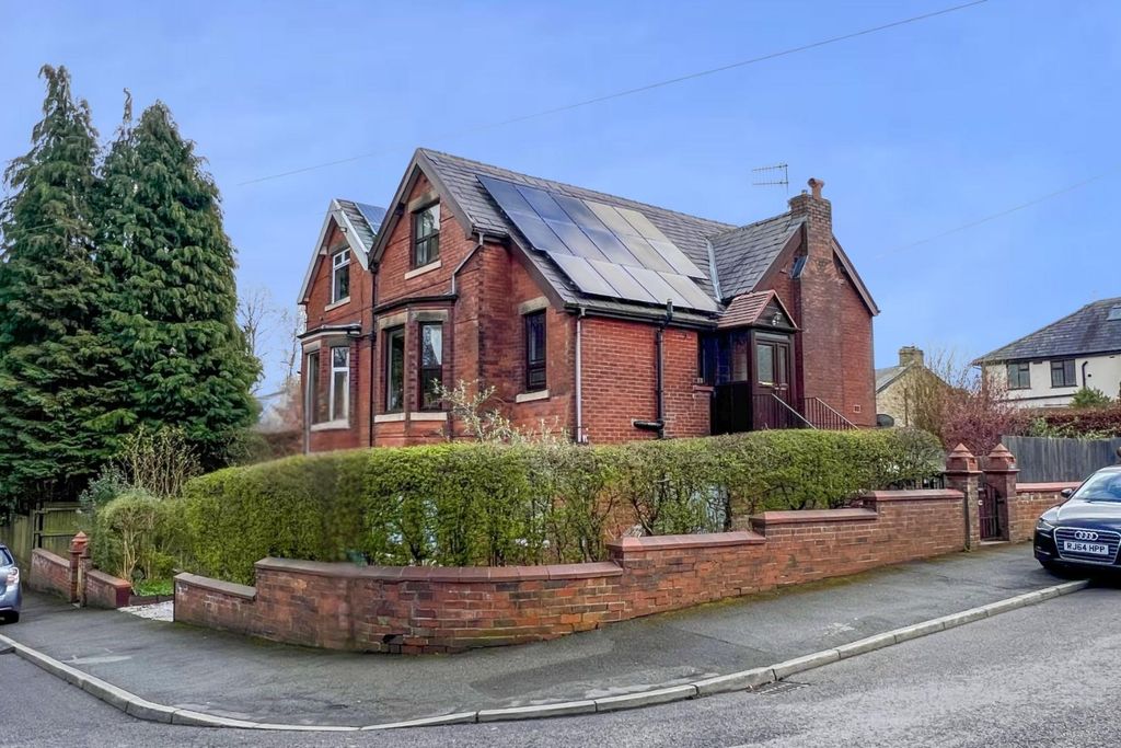 Property photo 1 of 20 7.Jpg