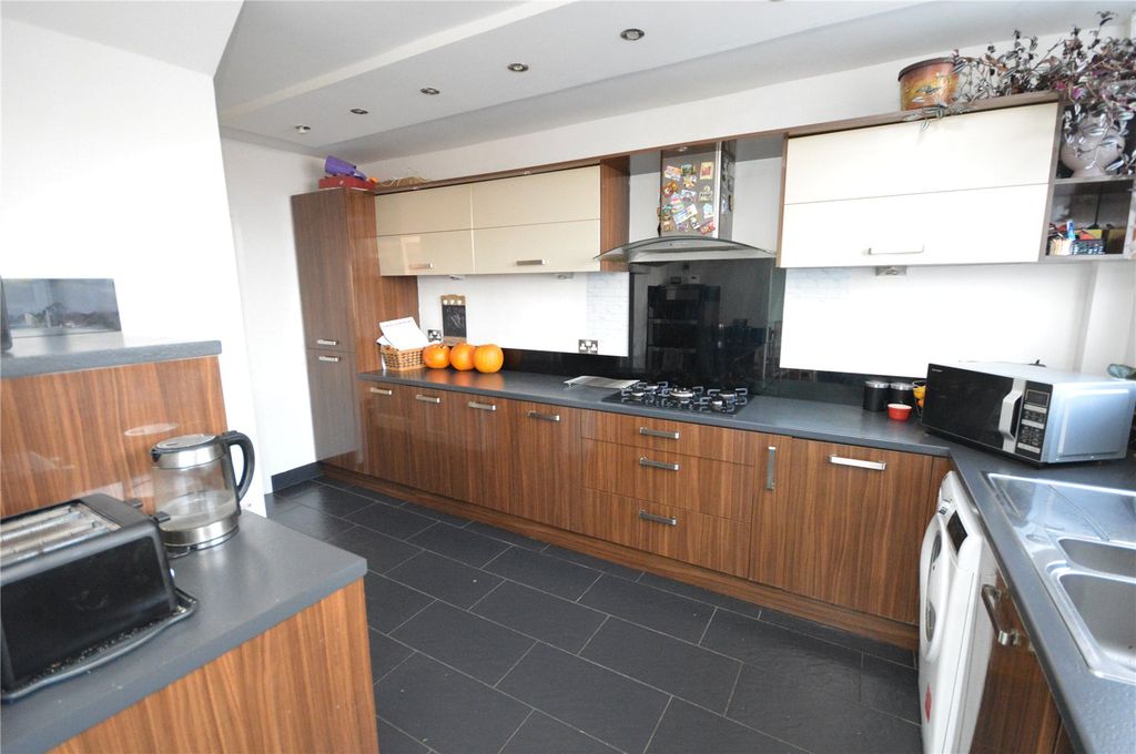 Property photo 3 of 12 Picture No. 07