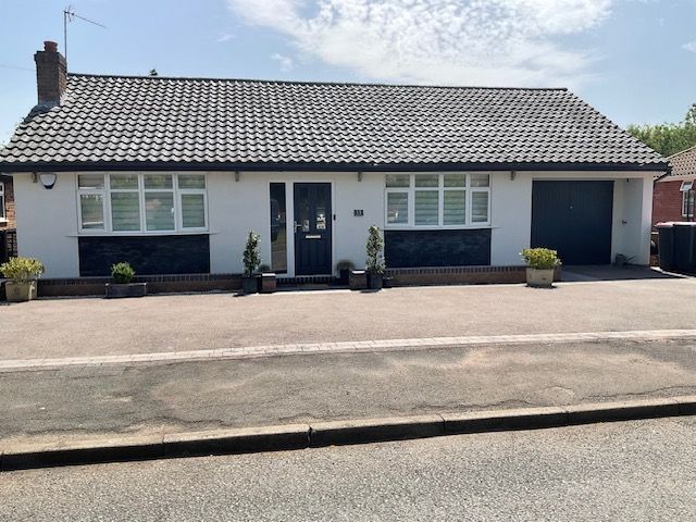 Property photo 1 of 26