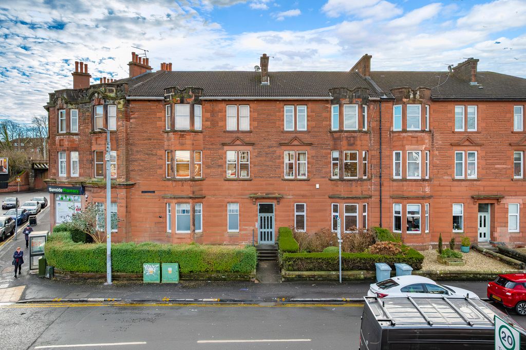 Property photo 1 of 37