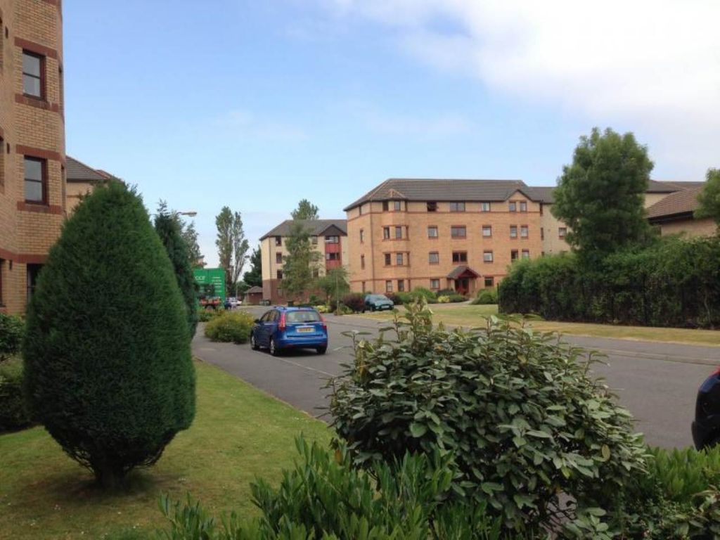 Property photo 1 of 6 Gylemuir Road
