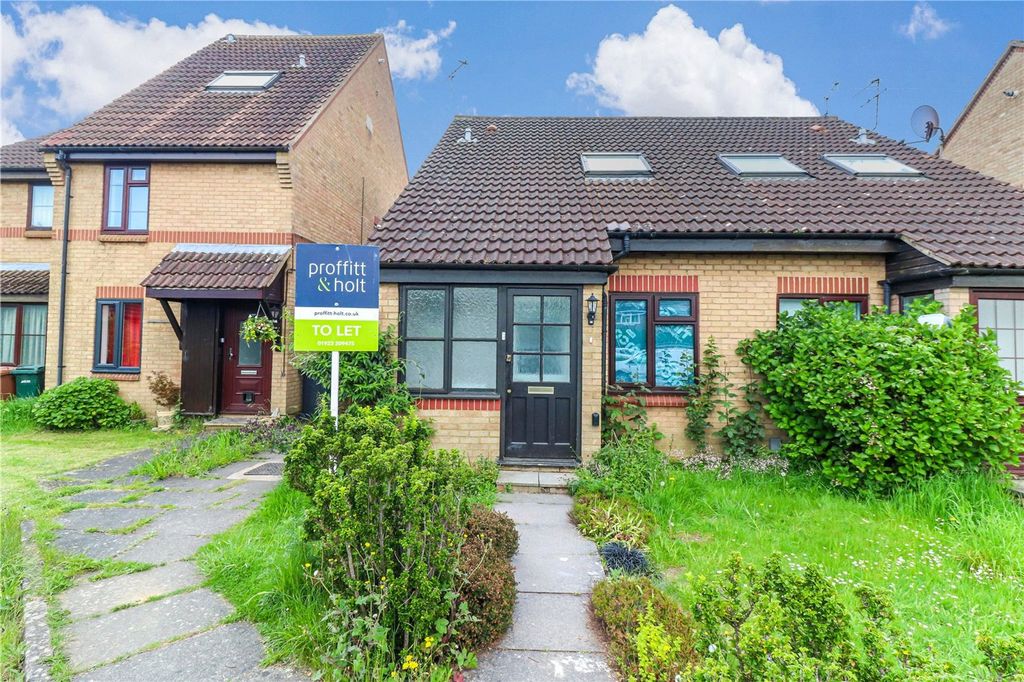 Property photo 1 of 9 Picture No. 10