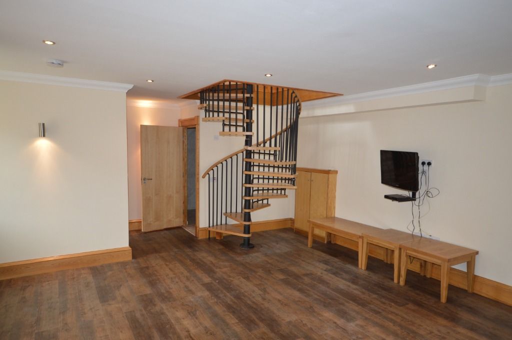 Property photo 3 of 13 Photo 3