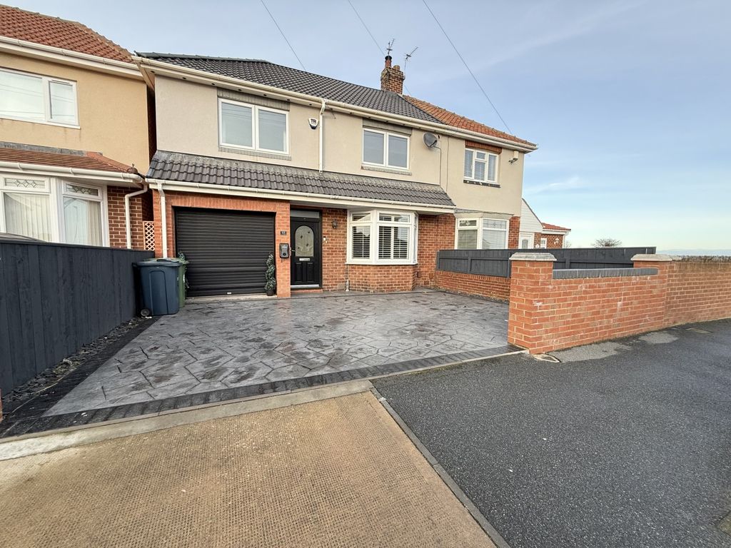 Property photo 1 of 26 Img_5020