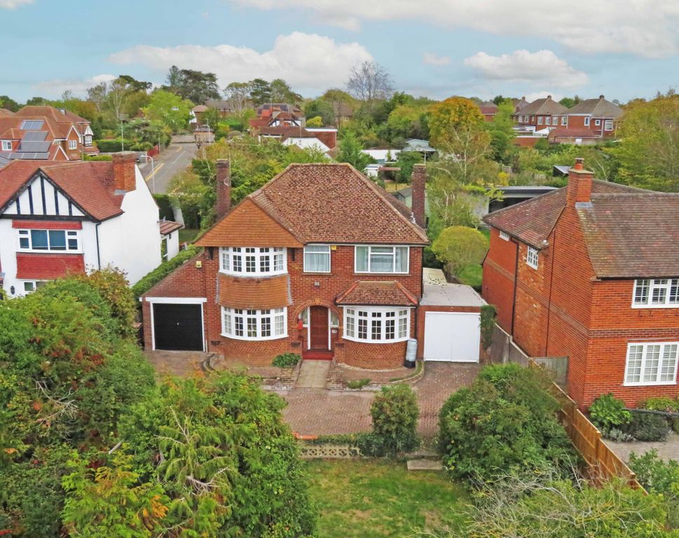 Property photo 1 of 18