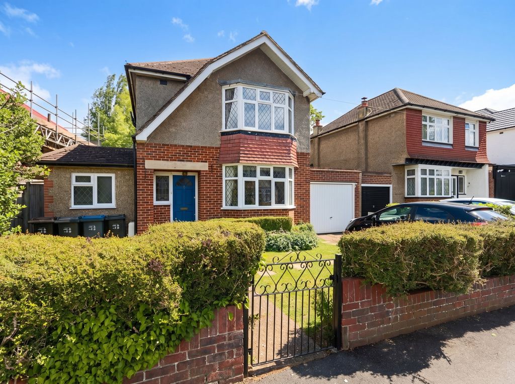 Property photo 1 of 10