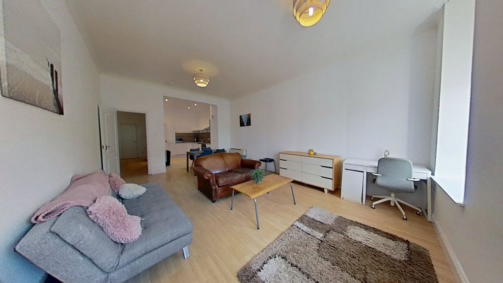 Property photo 3 of 11 Photo 3