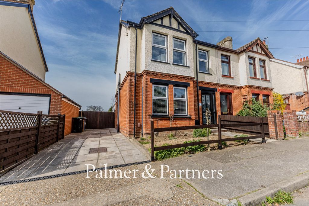 Property photo 1 of 30 Picture No. 03