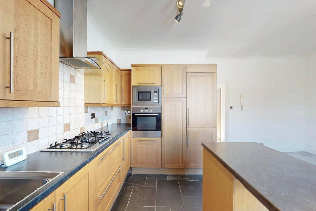 Property photo 2 of 8 Ca6Pj5Hg.Jpeg