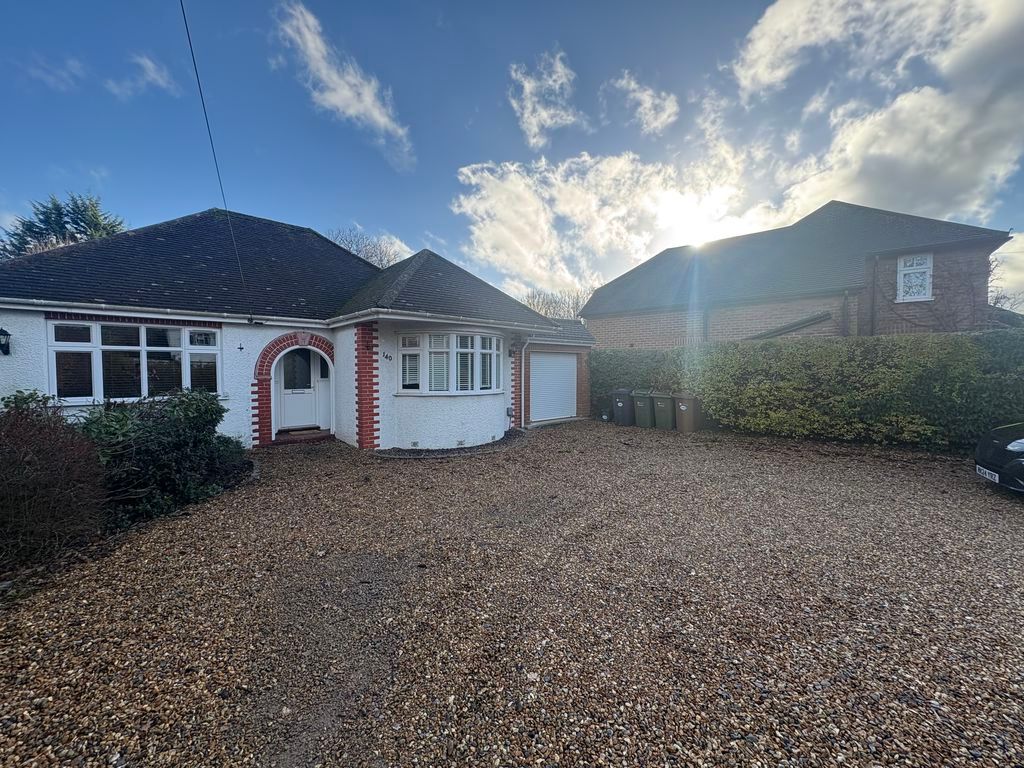 Property photo 1 of 10 Photo 1