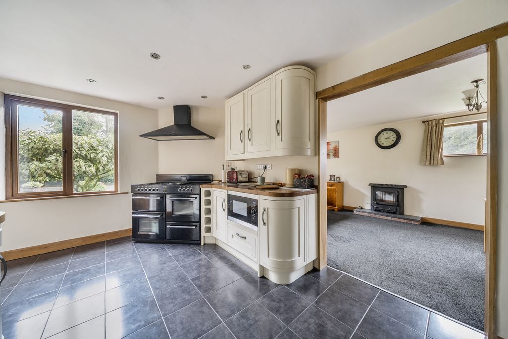 Property photo 3 of 26 1339748-16-689Dfaa169Aec