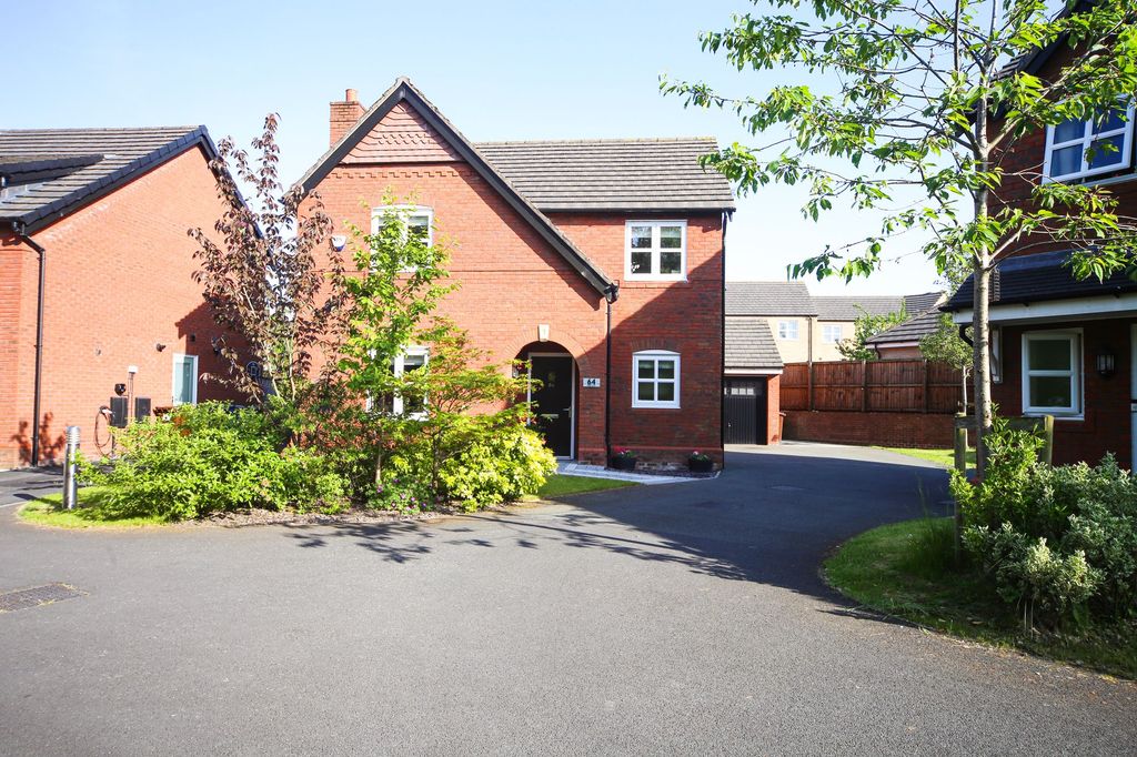 Property photo 1 of 26