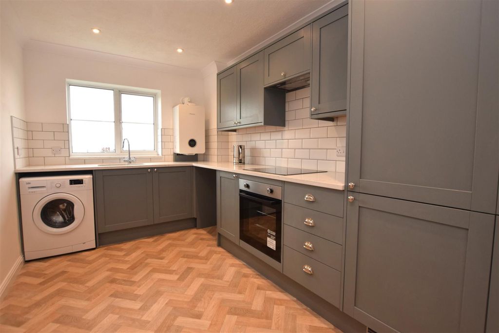 Property photo 2 of 10 Dsc_0178.Jpg