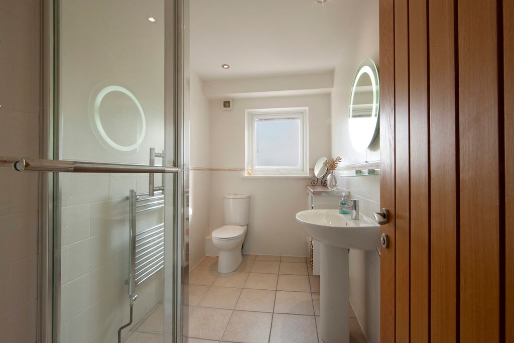 Additional image 19 of 5 bed detached house for saleEilean Fraoich, North Connel, By Oban PA37