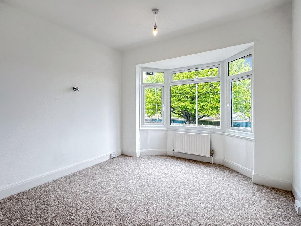Property photo 3 of 7 697d709Dd2514d5E48Dbc600Cb24Edbf161E799B.Jpg