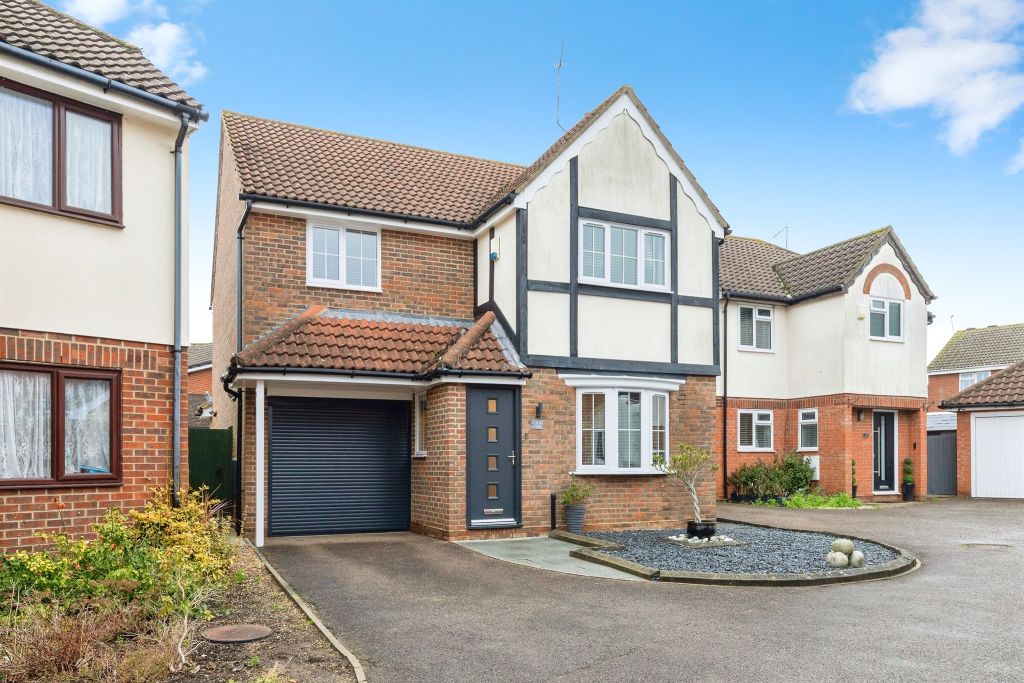 Property photo 1 of 19