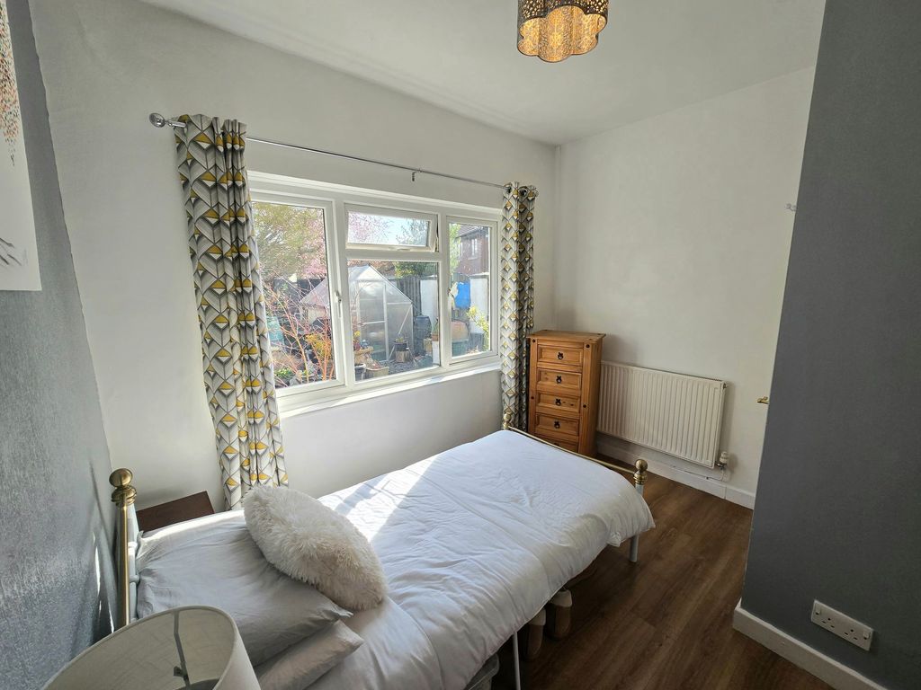 Additional image 16 of 3 bed semi-detached bungalow for saleBrynheulog, Brynmenyn CF32