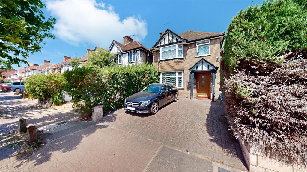 Property photo 1 of 13 Front.Jpg