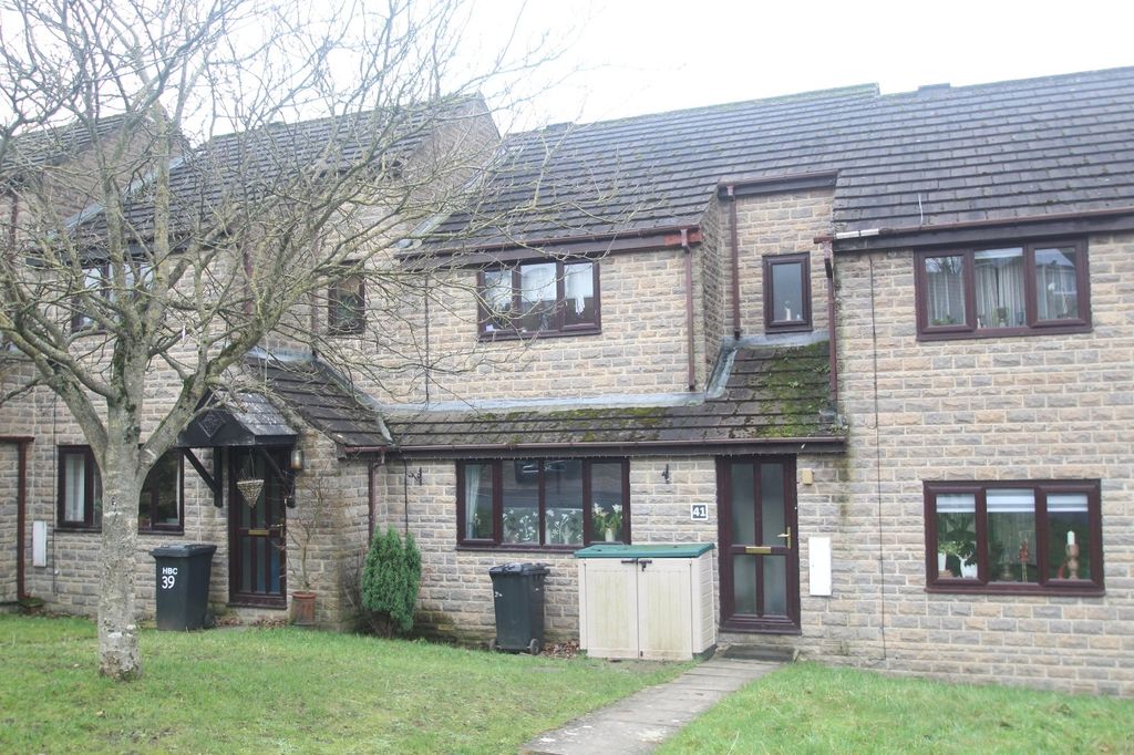 Property photo 1 of 9 Picture No. 02