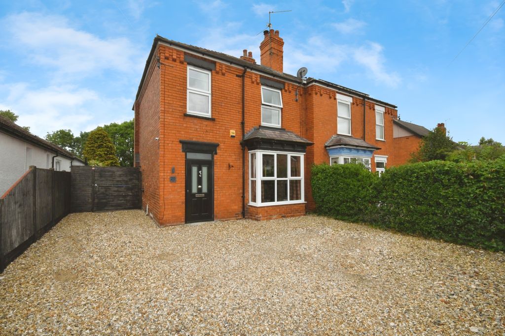 Property photo 1 of 20 Dsc_1440
