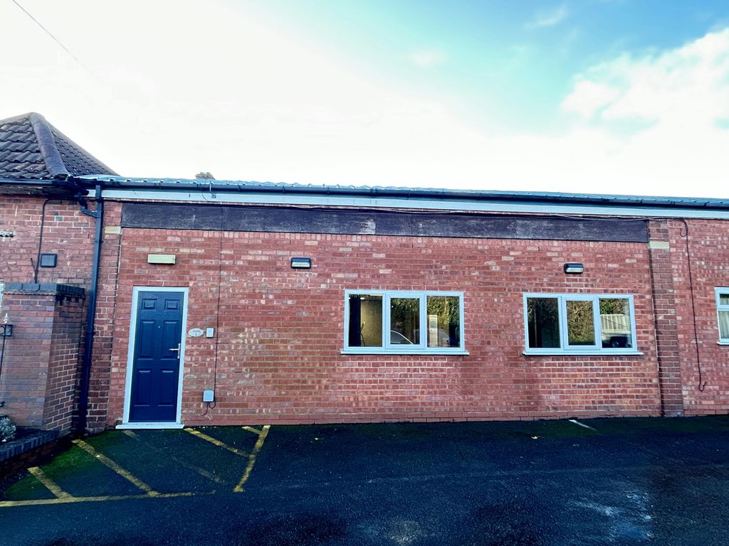 Property photo 2 of 11 Img_3095.Jpg