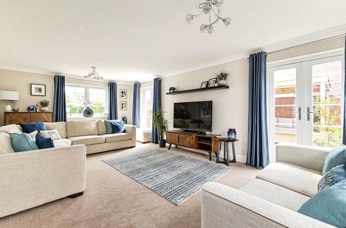 Property photo 3 of 21 Picture No. 06