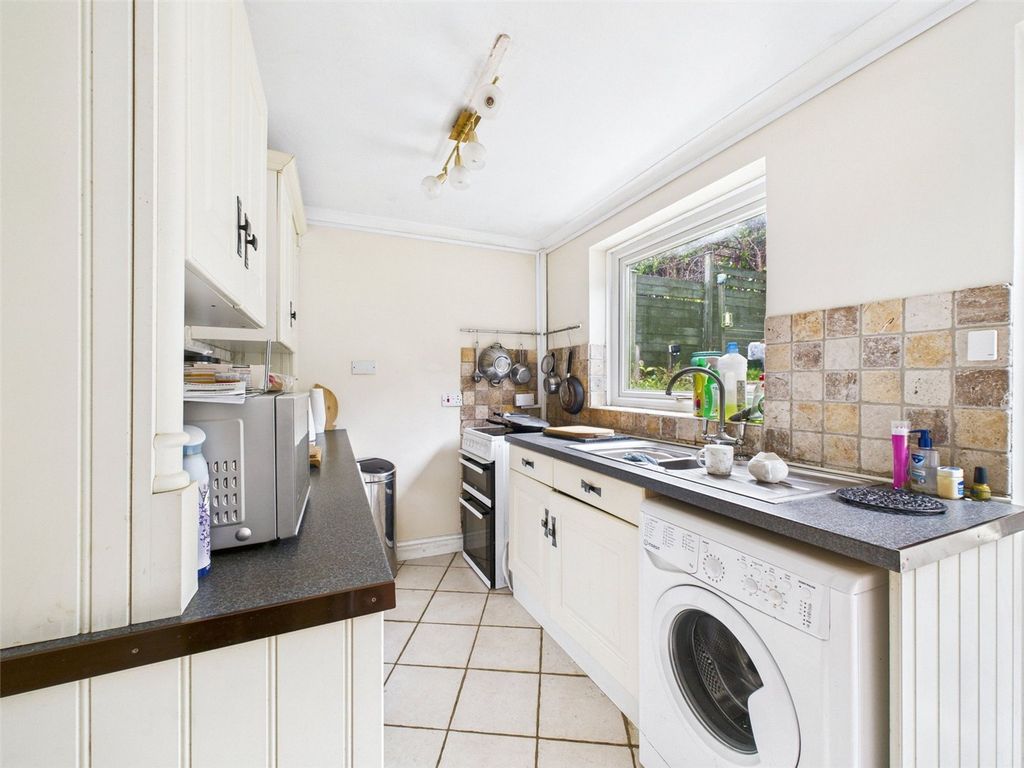 Additional image 4 of 2 bed end terrace house for saleDarite, Liskeard PL14