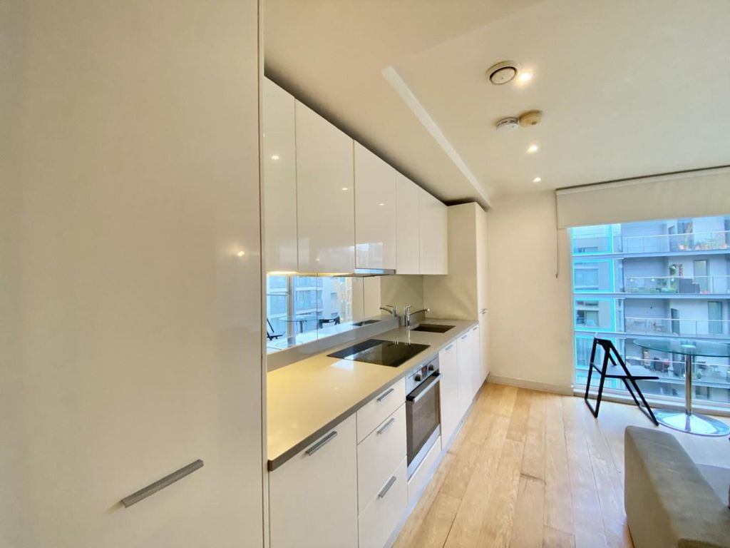 Property photo 2 of 8 Thumbnail_Img_3736.Jpg