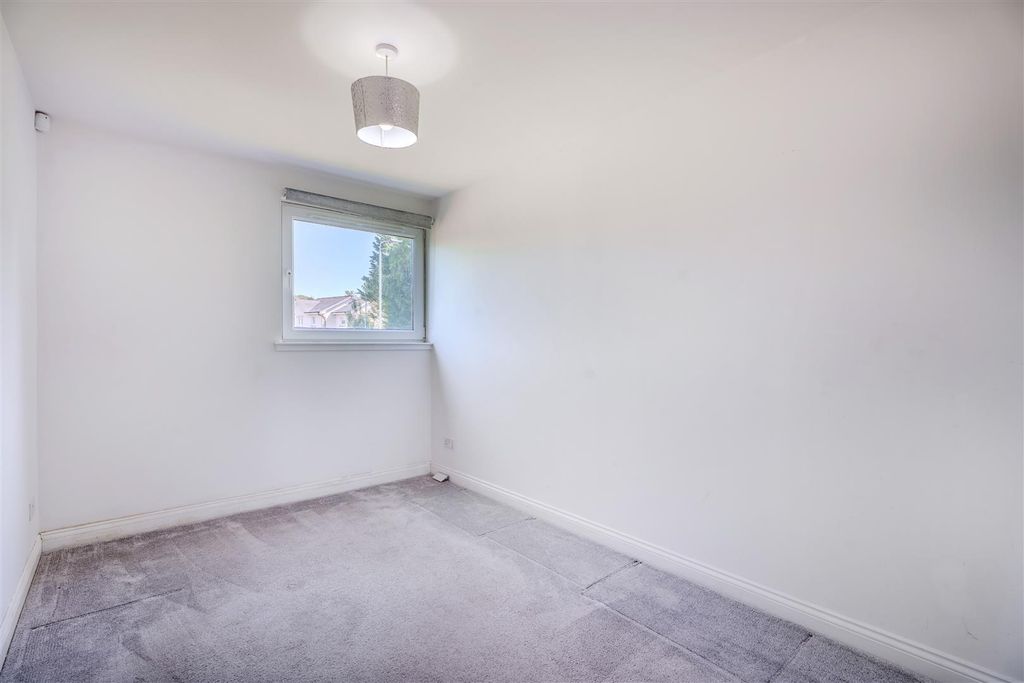 Additional image 17 of 2 bed flat for saleMay Gardens, Wishaw ML2