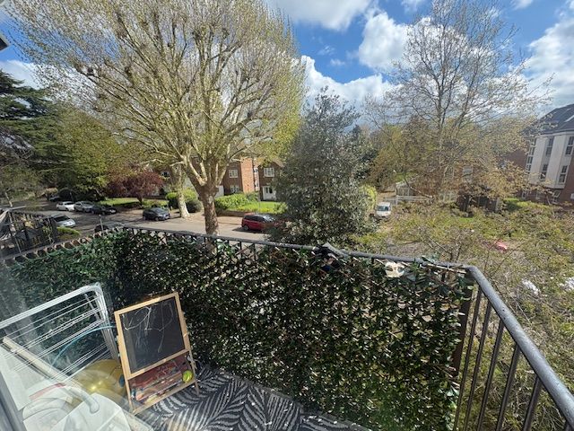 Property photo 3 of 8