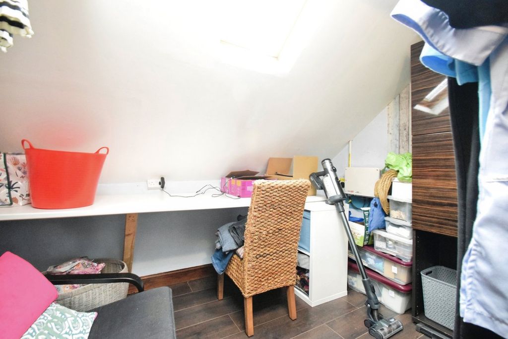 Additional image 16 of 5 bed terraced house for saleBailey Street, Deri, Bargoed CF81