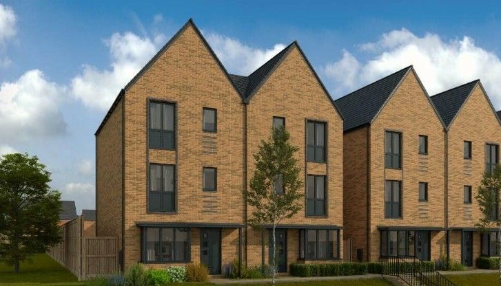 Property photo 1 of 10 13Frontshot