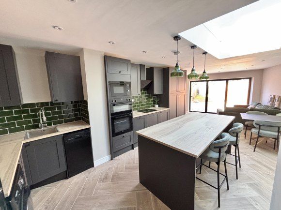 Property photo 1 of 17 Img_3912.Jpg