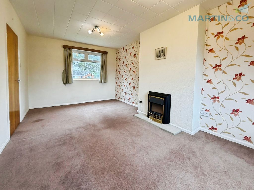 Property photo 3 of 28 9664A226-Img_3063