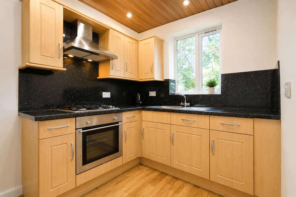 Property photo 3 of 7 68E287E5-dc5A-4061-Afab-c4Aff71d09Bd