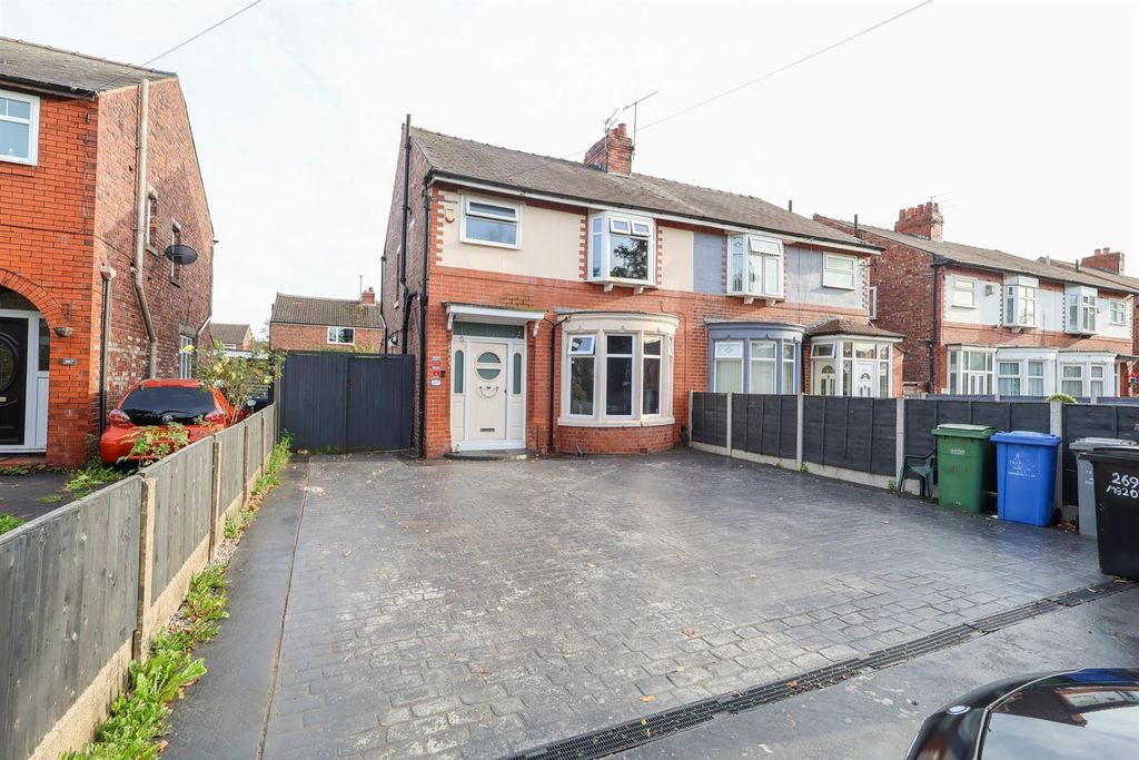Property photo 1 of 12 Bg2A8358.Jpg