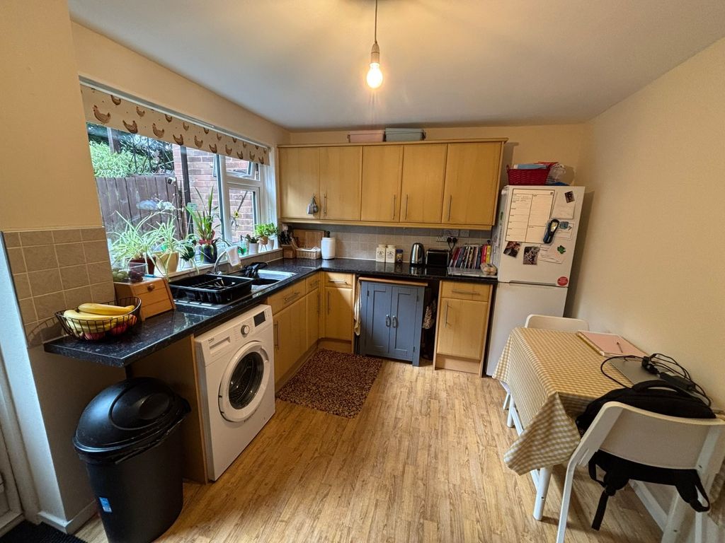 Property photo 2 of 7 Picture No. 05