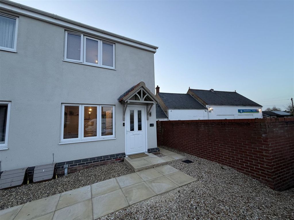 Property photo 1 of 11 Img_2428.Jpeg