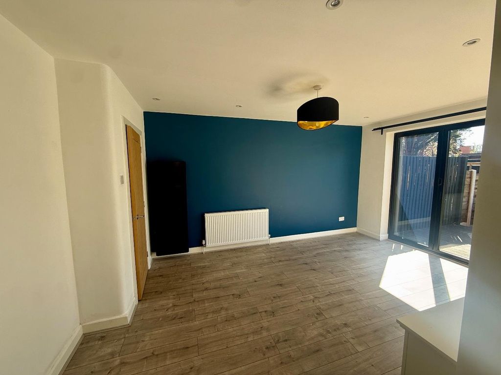 Property photo 1 of 12 Img_2340.Jpg