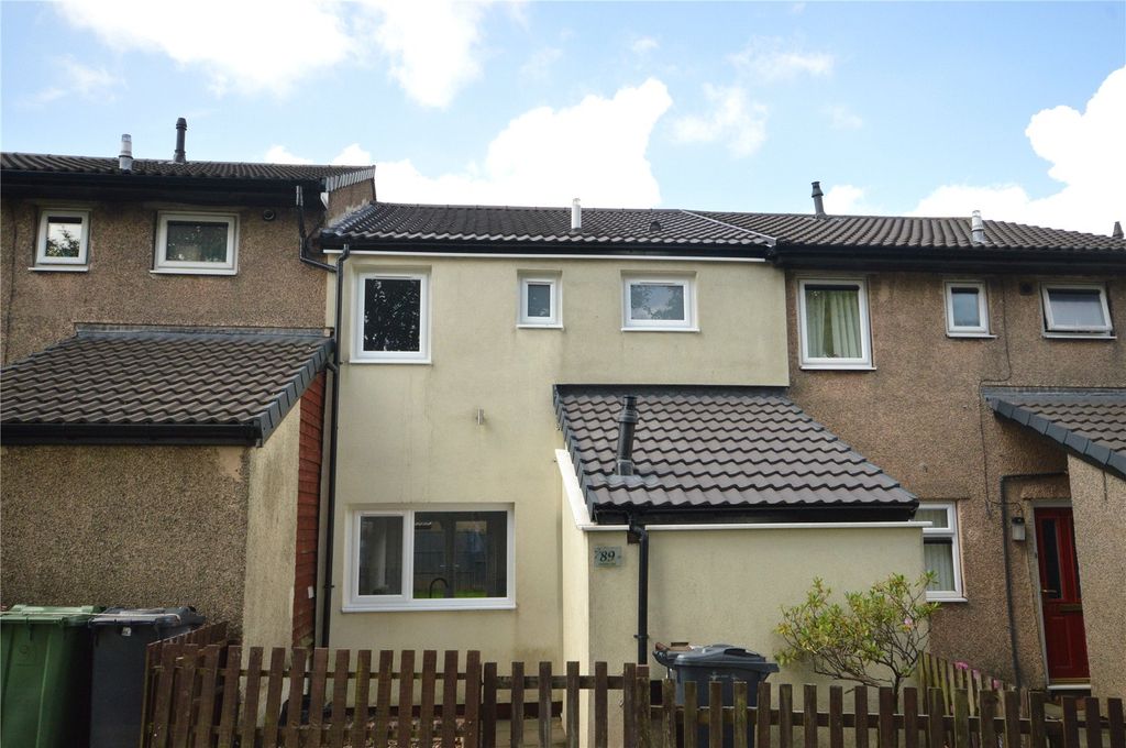 Property photo 1 of 11 Picture No. 26
