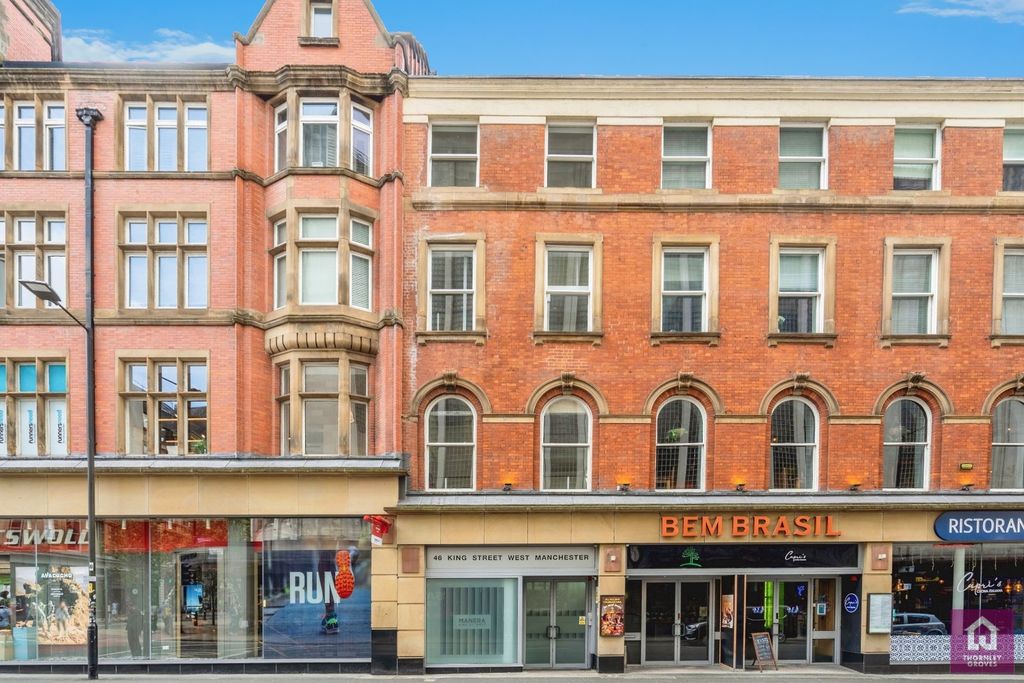 Property photo 1 of 13 Picture No. 11