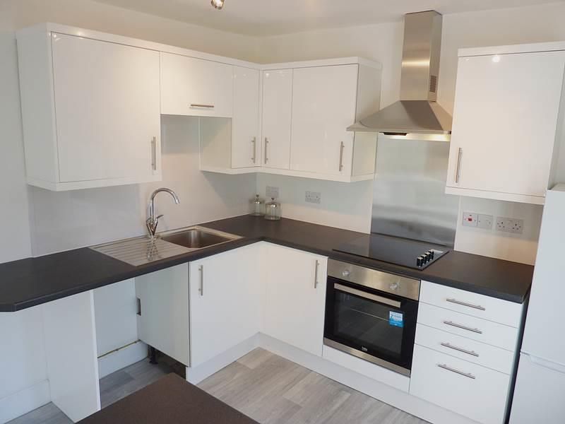 Property photo 3 of 5 Kitchen2.Jpg