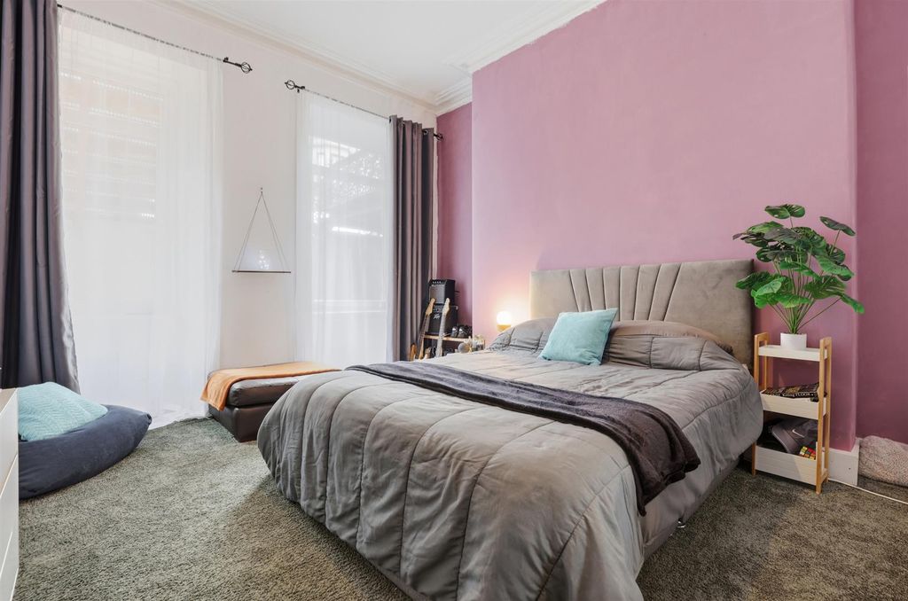 Additional image 11 of 2 bed flat for saleBrisbane Street, Greenock PA16